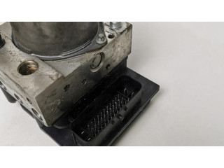 Блок АБС 8X232C405EE, 0265235363 Jaguar XF