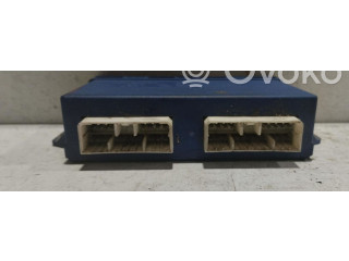 Блок комфорта 60672147, 60672147 Alfa Romeo 166