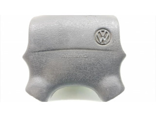 Подушка безопасности водителя TRW-EG-35   Volkswagen Caddy