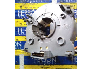 Подрулевой шлейф SRS 24459849   Opel Meriva A