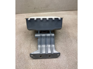 Подушка безопасности пассажира 102590402, BE4S0156252   Fiat 500L