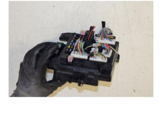 Блок предохранителей 192653, 10092015 Mitsubishi ASX