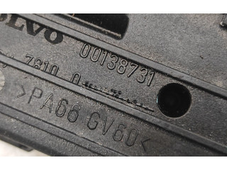 Блок управления 00138731 Volvo C70