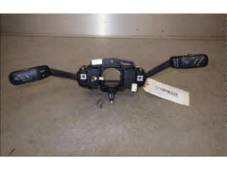 Ручка стеклоочистителей Volkswagen Golf VII