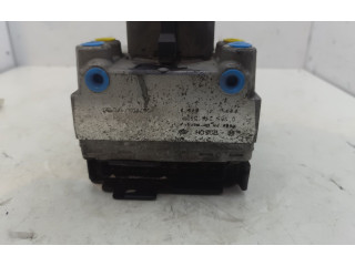 Jednotka ABS 0000454131   Citroen Berlingo 1999