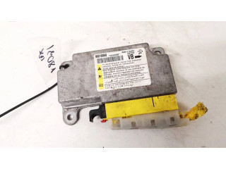 Блок подушек безопасности 96810868, 03072006   Chevrolet Captiva