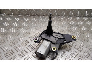 Моторчик заднего дворника 8200153458B, 53018912    Renault Megane II