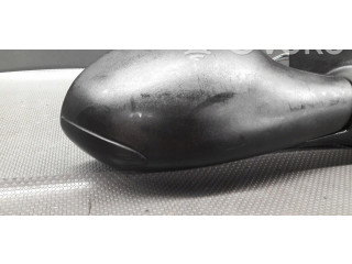 Зеркало электрическое        Lancia Ypsilon   -  года   