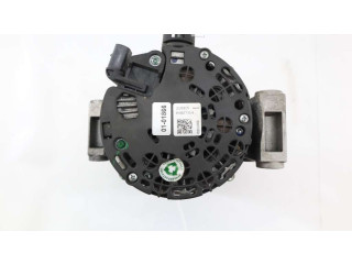 Генератор 36000220   Volvo V70      