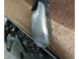 Зеркало электрическое        Lancia Lybra   -  года   