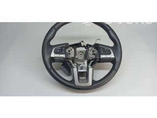 Volant Subaru Outback 2014 34312AL010VH