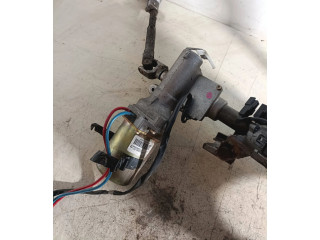 Čerpadlo oleje Toyota Corolla E120 E130