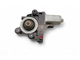 Передний двигатель механизма для подъема окон 970714102   Volvo V70