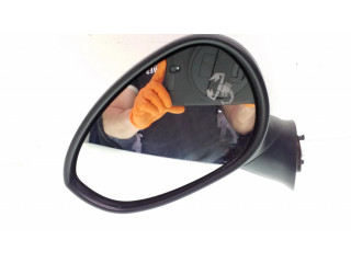 Zpětné zrcátko  levé Fiat Punto (188) 2011  E3011023, E3021046  