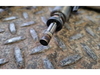 Комплект форсунок 06K133317H, 06L906A04 Audi Q5 SQ5 DAYB