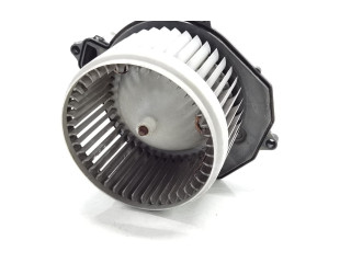 Вентилятор печки 5E2228200, 5G69 Citroen Berlingo