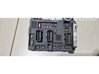 Блок комфорта 964349868000   Peugeot Partner   