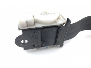 Модуль блока управления кондиционером TKAB0EN239 Mitsubishi Pajero