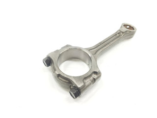 Шатун 121003320R, 121003320R Dacia Sandero