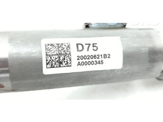 Ось рулевого колеса 56310D7010 Hyundai Tucson TL