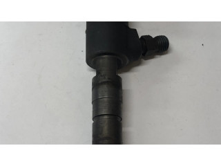 Vstřikovač 0445110340, 870692 Citroen Berlingo pro naftový motor 1.6