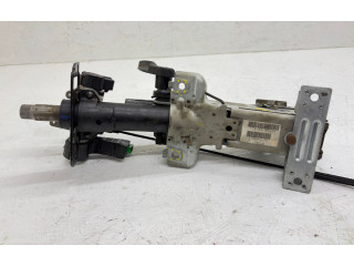    Рулевая рейка P30680270   Volvo V70 2005 - 2008 года