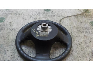 Руль Mitsubishi Colt 2004-2008 года