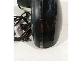 Zpětné zrcátko Audi A1 2020