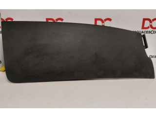 Подушка безопасности двери 77850SEAG81   Honda Accord