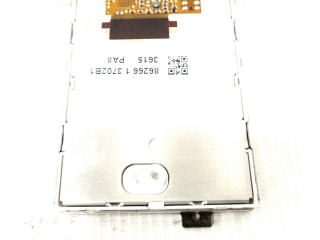 Панель приборов P56054819AB, P56054819AB Fiat Freemont