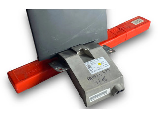 Дисплей 81A919604 Audi Q2 -