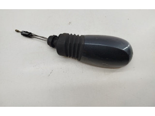 Zpětné zrcátko Fiat Punto (188) 2001 E30257179, E30157179