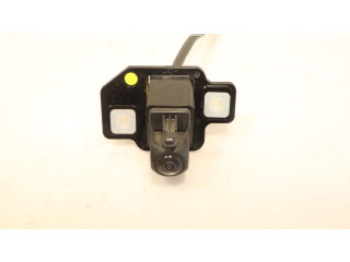 Дисплей Lexus RX 330 - 350 - 400H