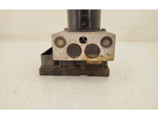 Блок АБС 8671224, 10092504033   Volvo  V70  2000 - 2004 года