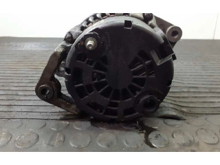 Генератор KJ7C20A   Opel Antara      