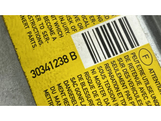 Подушка безопасности пассажира 72129129249, 9129249 BMW Z4 E89