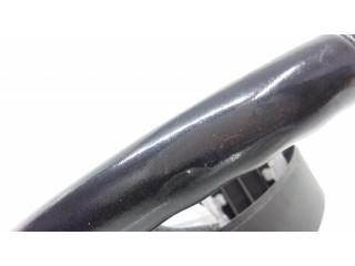 Volant Ford Focus C-MAX 2005 3M513600BG