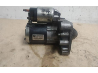 Zámek zadních dveří M000T32271ZE, M000T32271ZE Peugeot 308 2007