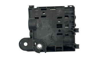 Блок предохранителей K98K051B   Audi A5 Sportback 8TA    