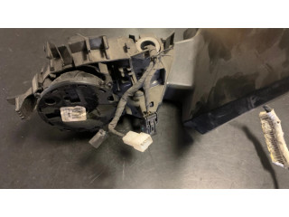 Zpětné zrcátko  Mercedes-Benz GL X166 2016  A1668100116  