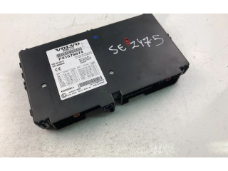 Блок управления P31676874 Volvo XC90