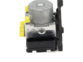 Блок АБС 5Q0614517GABEF Audi Q2 - - года