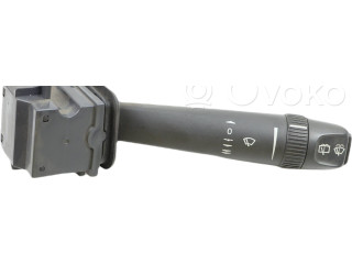 Переключатель дворников Volvo V70