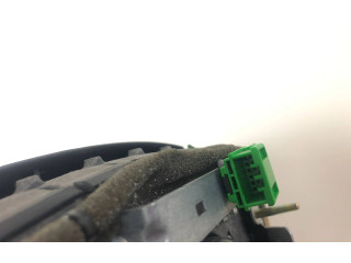 Подушка безопасности водителя BAM-PT1-1033, 8691650   Volvo V70