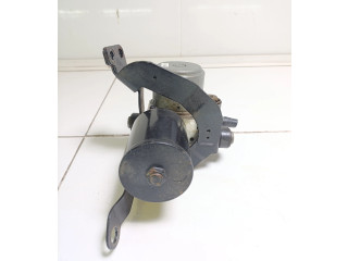 Блок АБС 58600G5300, BH63074D00   KIA  Niro  2016 - 2022 года