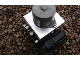 Блок АБС 68241677AB Jeep Grand Cherokee 2010 - 2021 года