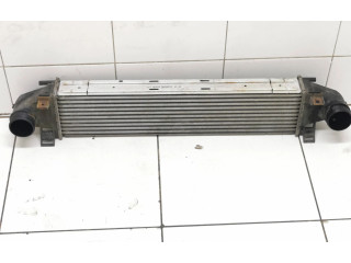 Интеркулер  31338474, M160621d   Volvo V70 