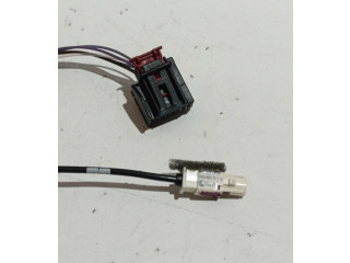 Turbodmychadlo Зеркало (управляемое электричеством) 020718, E1010718   Volkswagen Caddy   