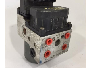 Блок АБС 9636084480, 0265216722 Citroen Xsara - года