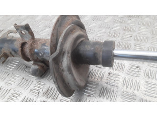 Задний aмортизатор